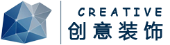 日化用品|大连日化用品|大连克伊伊维日化用品有限公司